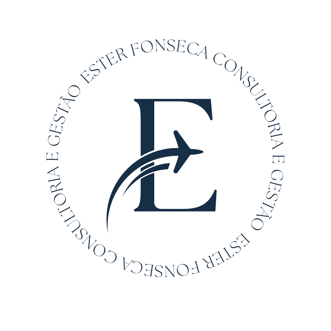 Ester Fonseca Consultoria