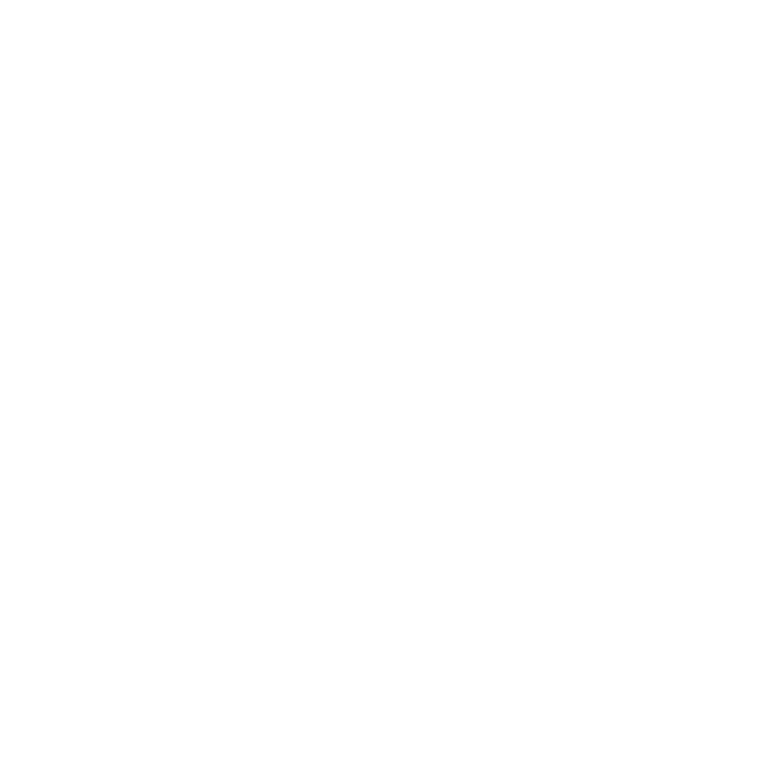 Ester Fonseca